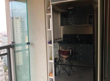 Apartamento de 1 quarto, São Paulo · Apartamento 1 Dorm 2 Min. A Pé. Metrô Vila Madalena