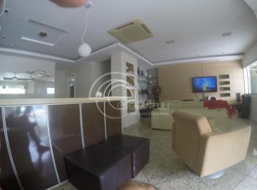 Casa · 357m² · 4 Quartos · 4 Vagas · CASA DE 4 QUARTOS À VENDA - RECREIO DOS BANDEIRANTES - VIVENDAS DO SOL