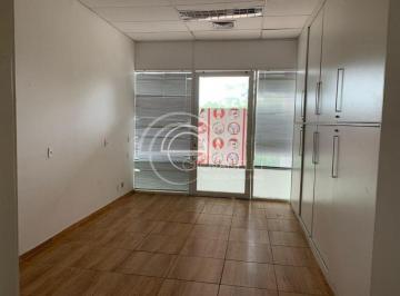 Casa · 35m² · 1 Vaga · Sala à venda - Barra da Tijuca - Rio Office Park