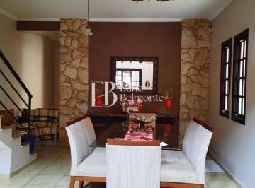 Foto 67 · CASA PARA VENDA BAIRRO HORTO SANTO ANTONIO JUNDIAI - SP