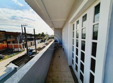 Casa · 160m² · 3 Quartos · 4 Vagas · Casa de 3 quartos à venda - Vargem Pequena