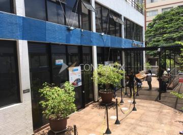 0 · sala à venda em Centro