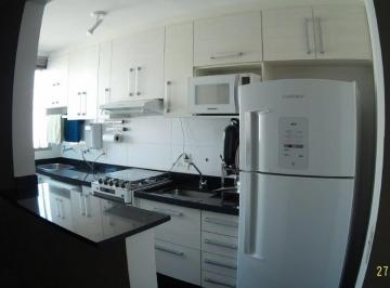 Foto 24 · Apartamento, Jaraguá, São Paulo, SP