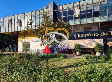 Comercial , Brasília · ALUGA SALA(101)/Sj EXCELENTE NA SCLN 108 ASA NORTE