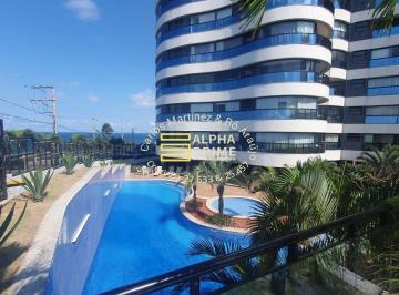 Apartamento de 4 quartos, Salvador · Apartamento a venda Alto Luxo no Morro Ipiranga!!