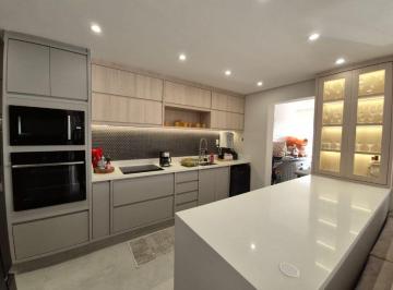 Apartamento de 3 quartos, São Paulo · Venda de a partamento - 109m2 - Tatuapé - São Paulo - SP