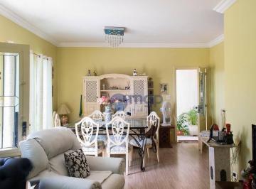 dfb87f4b0eebd2e153867d3ccaafbde364f0f44a · Sobrado com 3 dormitórios à venda, 187 m² por R$ 820.000,00 - Vila Paulicéia - São Paulo/SP