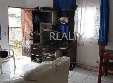 14956_i0S524NR45PUxU7R6R9_1495660df53667e8d3.jpg · Sobrado a venda na Vila das Belezas, 3 quartos, 1 suíte