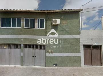 11422_iH672dbB217768hA_1142262c5cd9cb021b_TUxNDE3Yzk0Y2Q0_o_wm.jpg · Imoveis - na Cidade Nova