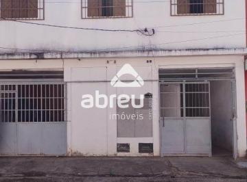 11413_i221Jy3t8279f_1141360e5aebdd211f_o_wm.jpg · Imoveis - em Igapó