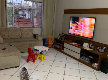 Casa de 3 quartos, São Gonçalo · Duas casas a preço de uma, só R$ 170.000,00