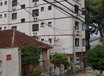 344205_i464ju3b276_34420560df6b6bc037f.jpg · Terreno no bairro Petrópolis