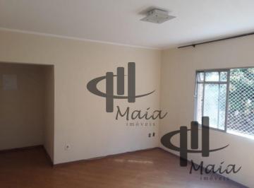 Apartamento · 72m² · 2 Quartos · 1 Vaga · Venda Apartamento Sao Caetano do Sul Osvaldo Cruz Ref: 10560