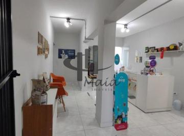 Casa · 800m² · 4 Quartos · 3 Vagas · Venda Sobrado Sao Caetano do Sul Jd Sao Caetano Ref: 33990