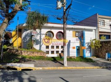 Foto 01 · Casa, Bosque da Saúde, São Paulo, SP