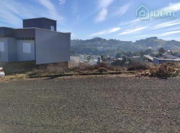 Foto 01 · Excelente terreno à venda localizado no Bairro Primavera.