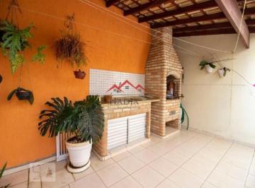 Foto 01 · Casa a venda parque cidade jardim em Jundiaí