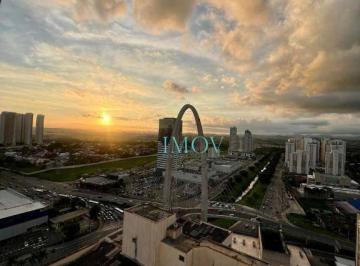 d68fb184a7ba6232174276f96acad735d33429cb · Apartamento, 63 m² - venda por R$ 670.000,00 ou aluguel por R$ 3.967,65/mês - Vila Ema - São José do