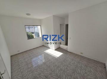 3916_i7nna89318KA4353EWS_39166a5e6f169be52.jpg · Imoveis - na Vila Mariana