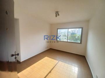 3858_i2Xm3X_385866032fe7bf4bf.jpg · Imoveis - em Cambuci