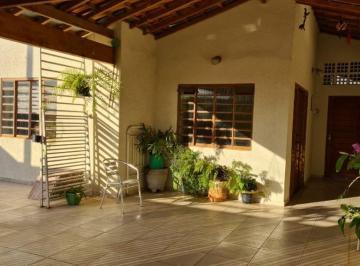 3149_ik8c3f_3149614cbafc80d23.jpg · Casa à venda - em Tremembé