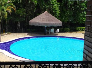 Terreno , Recife · Vende-se terreno com 450n2 no Condomínio Rancho do Vale no bairro de Guabiraba.