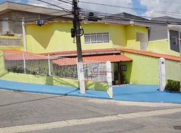 9c1f139aa89621deebded41552f7cd7d37ec4633 · Casa Comercial à venda, 250 m² por R$ 960.000 - Jardim do Engenho - Cotia/SP