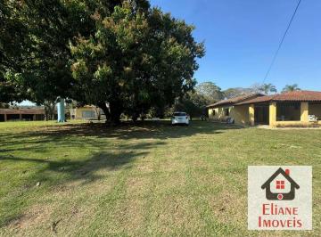 81a4f7400d8f6cd4fc46086e8f0efa77f0d557f8 · Chácara com 6 dormitórios à venda, 5326 m² por R$ 1.900.000,00 - Recanto dos Dourados - Campinas/SP
