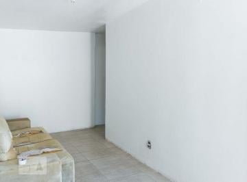 Apartamento · 37m² · 1 Quarto · Apartamento à Venda - Santana, 1 Quarto, 37 m² - Porto Alegre