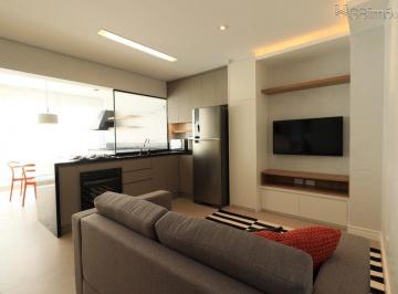 11129_it6wVF27MqE73We8_1112960de2d9506284.jpg · Lindo e mobiliado em Moema 15m de Sacada Gourmet