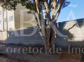Terreno · 450m² · Lote à venda, Belvedere - Barbacena/MG
