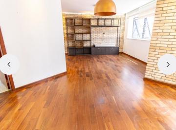 Apartamento de 3 quartos, São Paulo · Venda de apartamento 102m2 - Vila Regente Feijó - São Paulo - SP