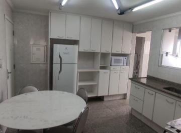 Apartamento 127m² Venda Vila Gomes Cardim · Venda de apartamento 127m2 - Vila Gomes Cardim - São Paulo - SP