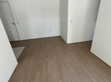 Apartamento Venda 65m² de 2 quartos · Apartamento a venda 2 dormitorios - Sacoma - São Paulo - SP