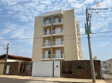 2cec7a7866172e940349e25dd174227e82ea3ad0 · Apartamento com 2 dormitórios para alugar, 72 m² por R$ 2.200,00/mês - Bairro Alto - Botucatu/SP