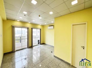 l2895a.jpg · Comercial - Centro
