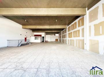 l2901a.jpg · Sobreloja com 300m² em Presidente Altino