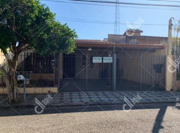 Foto · Casa Jd Vera Cruz, Sorocaba,03 dorms, dependência empregada, depósito, 02 vagas