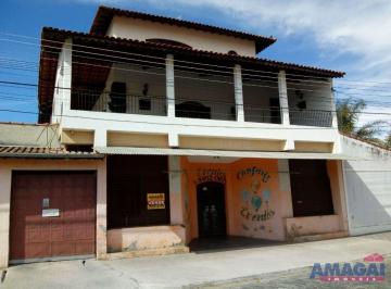 Comercial · 543m² · Imóvel comercial