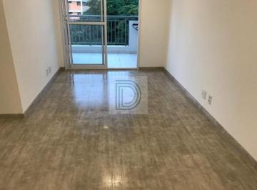 Apartamento · 67m² · 2 Quartos · 1 Vaga · Lindo apto novo colado ao metrô Butantã e próximo a USP.