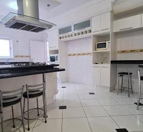 df2b22991ffea2d49c0bd0aacebd4fcda7cdcff3 · Casa com 4 dormitórios à venda, 400 m² por R$ 1.300.000,00 - Jardim Esplanada - Indaiatuba/SP