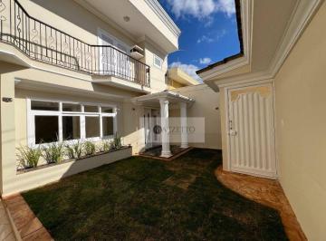 3e1192af0d459ee911877301e50c54c27e76ee6c · Casa com 4 dormitórios, 376 m² - venda por R$ 1.900.000,00 ou aluguel por R$ 7.580,00 - Jardim Espla