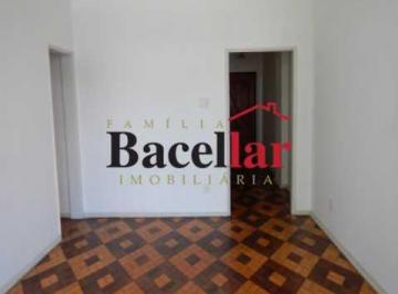 Apartamento · 103m² · 3 Quartos · Apartamento - Padrão / Residencial / Tijuca