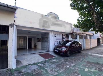 8375_il9Hz_837560df6f8e92ba8.jpg · Imoveis - em São Brás