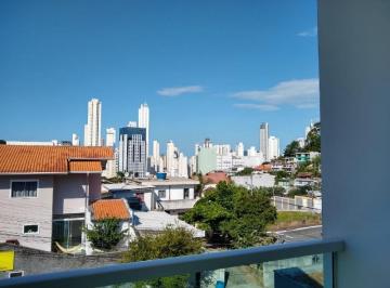 Foto 01 · SOBRADO casa COM 3 SUÍTES PRÓXIMO AO HOSPITAL DA UNIMED EM BALNEÁRIO CAMBORIÚ. Estuda permuta