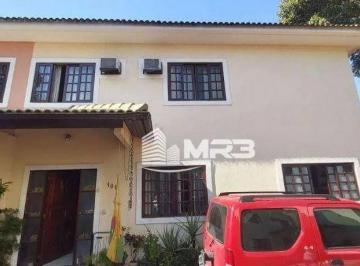 28332.jpg · Casa para venda com 3 quartos no Pechincha com 116m²