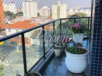 med_5b0331c5be17ad19c1760c62649fc7ea.jpg · Apartamento, Alto Padrão, 4 quartos, 228m², à venda na Vila Zelina - SP!