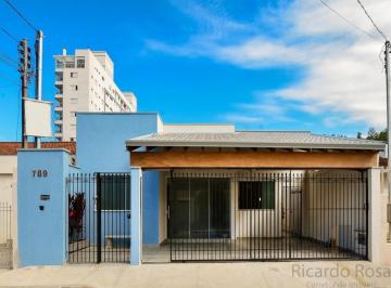Foto 01 · Vendo, troco casa excelente a 200 m da UNIFEI, 6 quartos sendo 1 suíte, 2 salas, cozinha, 4 WC e gar