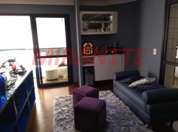 90ef2dba043709a2272924bf591e3809.jpg · Apartamento de 290m² com 4 quartos