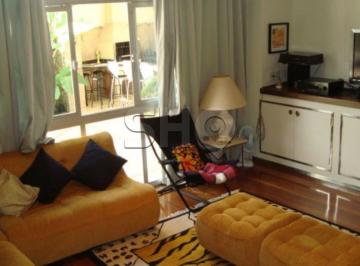 138376_iy3n2g_1383766669545b73ec7.jpg · Imoveis - no Jardim Paulista